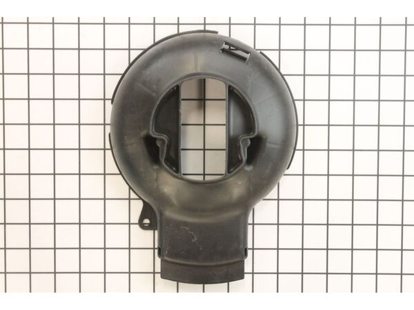 9452355-1-M-Troy-Bilt-631-04444-Baffle Asm-engine