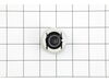 Bearing Asm-spheri – Part Number: 641-00014