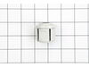 9452465-2-S-Troy-Bilt-641-00014-Bearing Asm-spheri