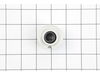 9452465-3-S-Troy-Bilt-641-00014-Bearing Asm-spheri