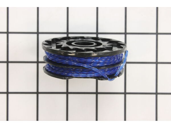 9453034-1-M-Troy-Bilt-697-00417-Reel W/line .080