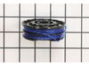 Reel W/line .080 – Part Number: 697-00417