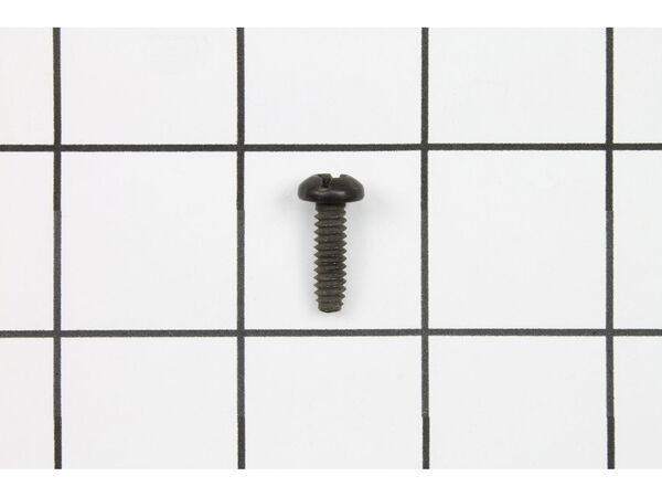9453192-1-M-Troy-Bilt-710-04288-Screw:9sgkby10/24-0.