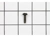 Screw:9sgkby10/24-0. – Part Number: 710-04288