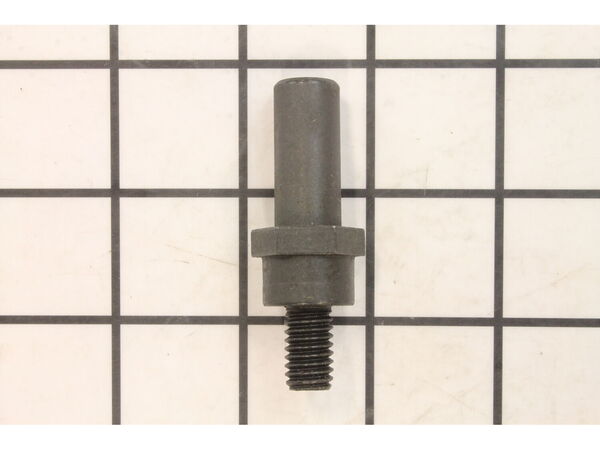 9453698-1-M-Troy-Bilt-711-05040-Shaft-.500 Dia Idl