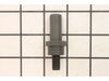 Shaft-.500 Dia Idl – Part Number: 711-05040