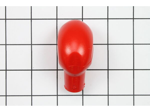 9454176-1-M-Troy-Bilt-720-04097-Knob-height Adjust