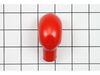 Knob-height Adjust – Part Number: 720-04097