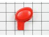 9454176-2-S-Troy-Bilt-720-04097-Knob-height Adjust