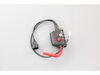 Switch – Part Number: 725-05152