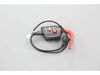 9454328-2-S-Troy-Bilt-725-05152-Switch
