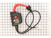 9454328-3-S-Troy-Bilt-725-05152-Switch