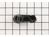 Lever-clutch – Part Number: 731-05187