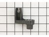 9454538-2-S-Troy-Bilt-731-05187-Lever-clutch