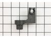 9454538-3-S-Troy-Bilt-731-05187-Lever-clutch
