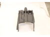 Panel-dash Troy W/ – Part Number: 731-06166