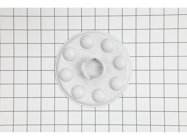 9454668-1-M-Troy-Bilt-731-07197-Hubcap-troy-bilt 7