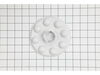 Hubcap-troy-bilt 7 – Part Number: 731-07197