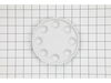 9454668-2-S-Troy-Bilt-731-07197-Hubcap-troy-bilt 7