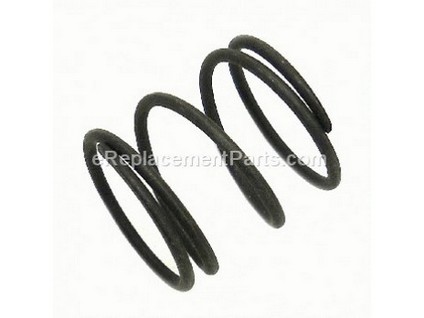 9454958-1-M-Troy-Bilt-732-04482-Spring-compression