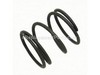 Spring-compression – Part Number: 732-04482