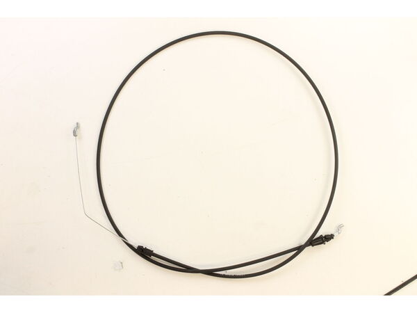 9455704-1-M-Troy-Bilt-746-04516-Cable-control Kohl
