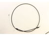 Cable-control Kohl – Part Number: 746-04516