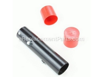 9456552-1-M-Troy-Bilt-753-04267-Boom Asm