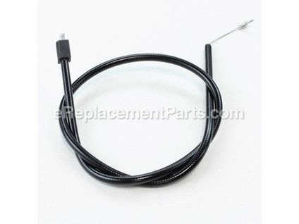 9456567-1-M-Troy-Bilt-753-04297-Cbl:throt:ac-2:tec:b