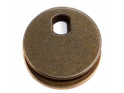 9456730-1-M-Troy-Bilt-753-04675-Block-eccentric
