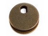 Block-eccentric – Part Number: 753-04675