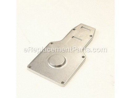 9456731-1-M-Troy-Bilt-753-04677-Cover