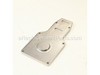 Cover – Part Number: 753-04677