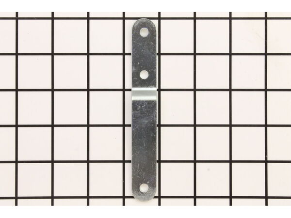 9456732-1-M-Troy-Bilt-753-04680-Plate