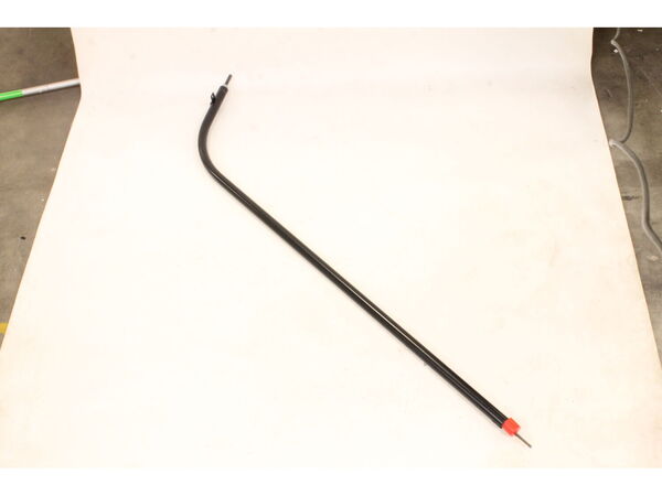 9456767-1-M-Troy-Bilt-753-04831-Boom Asm:w/flx Shf