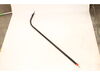 Boom Asm:w/flx Shf – Part Number: 753-04831
