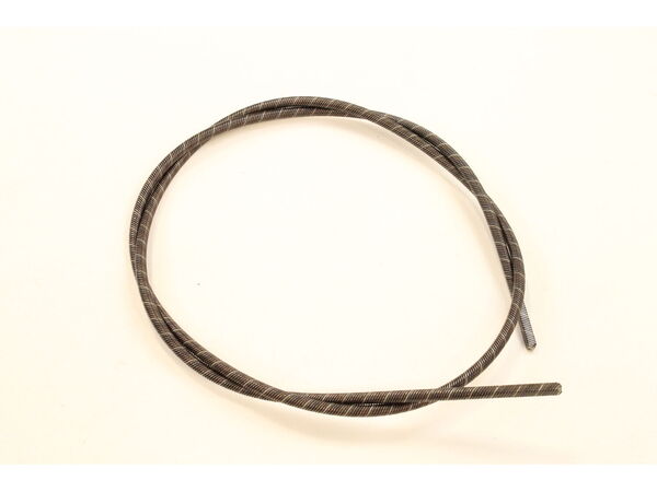 9456768-1-M-Troy-Bilt-753-04832-Shaft-flex 49.50