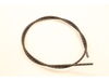 Shaft-flex 49.50 – Part Number: 753-04832