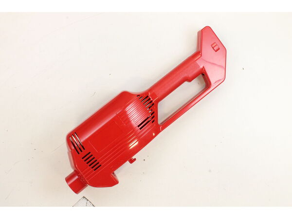 9456783-1-M-Troy-Bilt-753-04893-Housing Asm:mtr:l&r:re