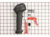 Throttle Hsg Asm – Part Number: 753-05181