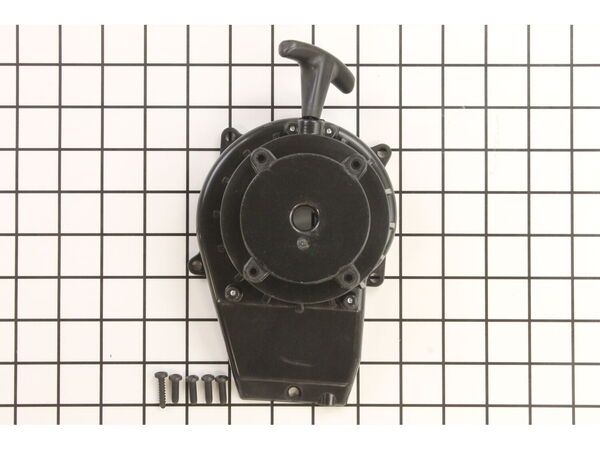 9456916-1-M-Troy-Bilt-753-05404-Starter Hsg.asm