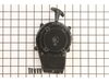 Starter Hsg.asm – Part Number: 753-05404
