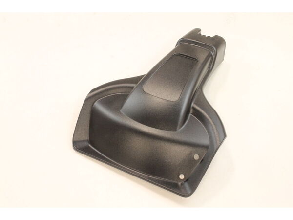 9456923-1-M-Troy-Bilt-753-05425-Guard And Blade As