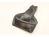 Guard And Blade As – Part Number: 753-05425
