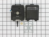 Air Cleaner Asm Ac – Part Number: 753-05505