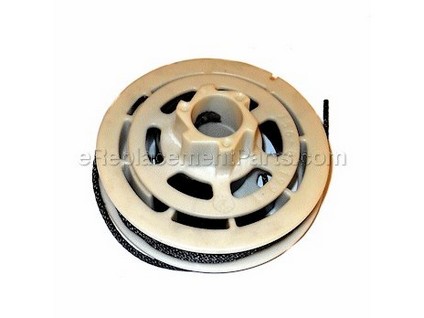 9456946-1-M-Troy-Bilt-753-05508-Starter Asm 14spr