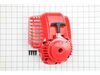 Starter Hsg Asm – Part Number: 753-05510