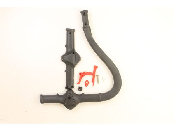 9456959-1-M-Troy-Bilt-753-05563-Handle Upper Asm