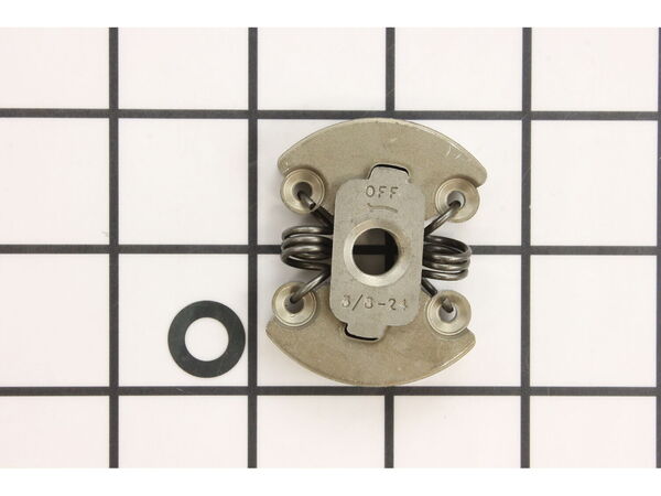 9457033-1-M-Troy-Bilt-753-05722-Clutch Asm Noram