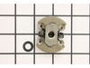 Clutch Asm Noram – Part Number: 753-05722